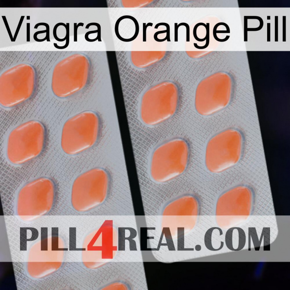 Viagra Orange Pill 27.jpg